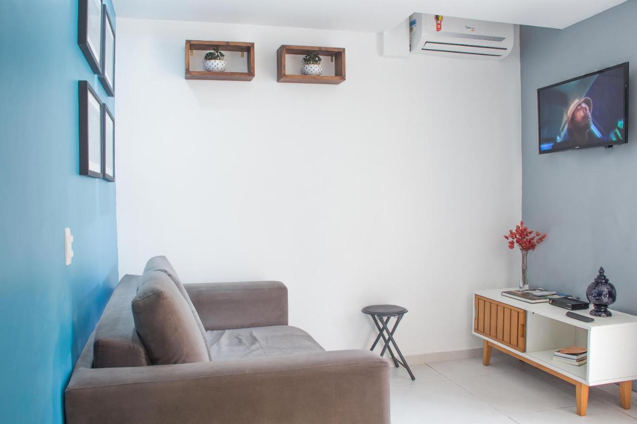 Studio Centro De Buzios מראה חיצוני תמונה