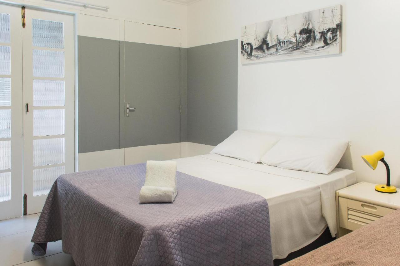 Studio Centro De Buzios מראה חיצוני תמונה